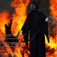 Image for article titled 131 Redesigned BSODs We'd Like to See When Windows 7 Crashes